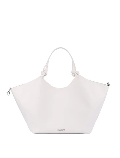 сумка(R42BAE48) - фото 1 - Miraton