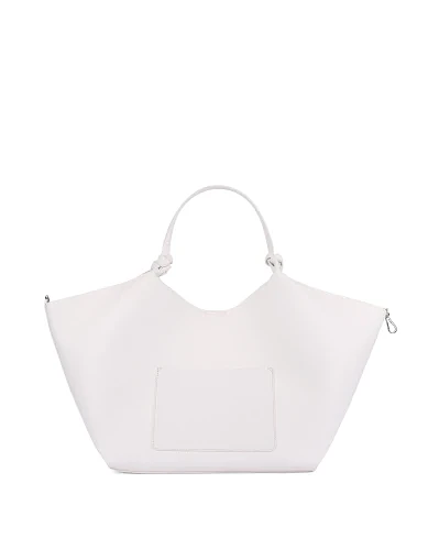 сумка(R42BAE48) - фото 3 - Miraton