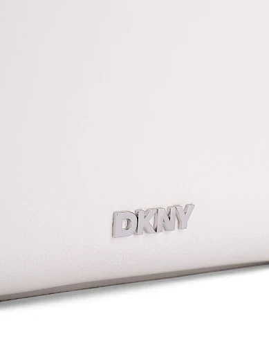 сумка(R42BAE48) - фото 4 - Miraton