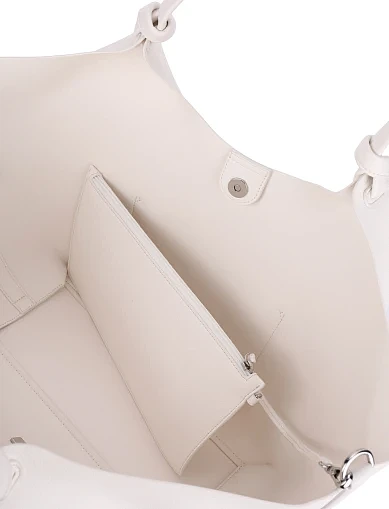 сумка(R42BAE48) - фото 5 - Miraton