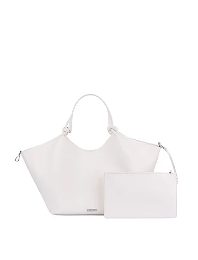 сумка(R42BAE48) - фото 6 - Miraton