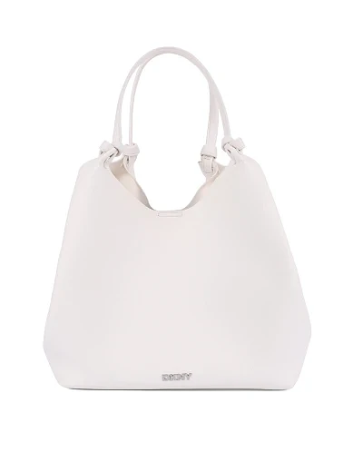 сумка(R42BAE48) - фото 7 - Miraton