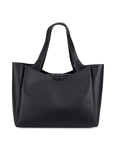 сумка(R43AYG32) - фото 1 - Miraton