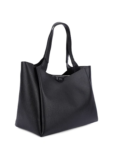 сумка(R43AYG32) - фото 2 - Miraton