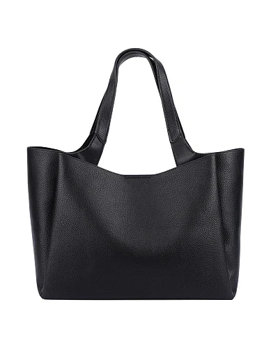 сумка(R43AYG32) - фото 3 - Miraton