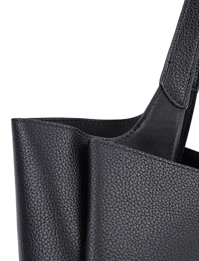 сумка(R43AYG32) - фото 4 - Miraton