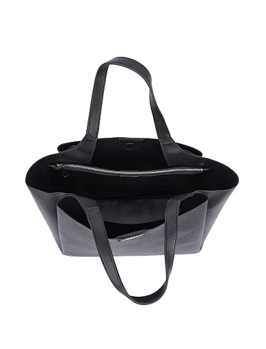 сумка(R43AYG32) - фото 5 - Miraton