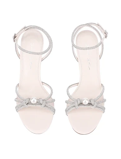 Босоніжки MiaMay(ML967-2-2) - фото 2 - Miraton