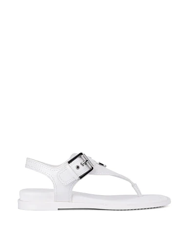 Сандалі DKNY(K1682291) - фото 1 - Miraton