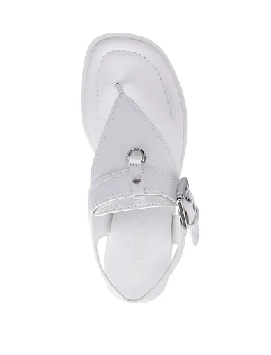 Сандалі DKNY(K1682291) - фото 2 - Miraton