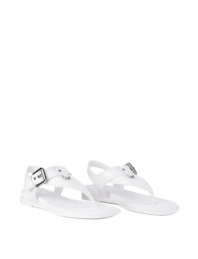 Сандалі DKNY(K1682291) - фото 3 - Miraton