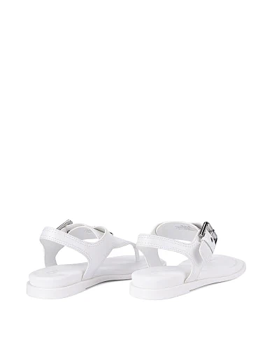 Сандалі DKNY(K1682291) - фото 4 - Miraton