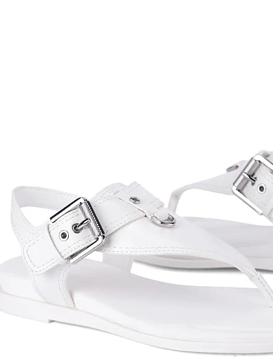 Сандалі DKNY(K1682291) - фото 5 - Miraton