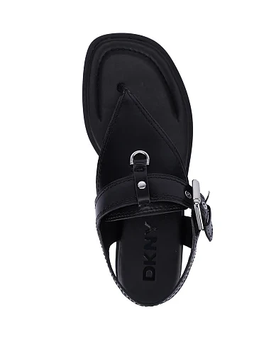 Сандалі DKNY(K1682291) - фото 2 - Miraton