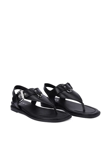 Сандалі DKNY(K1682291) - фото 3 - Miraton