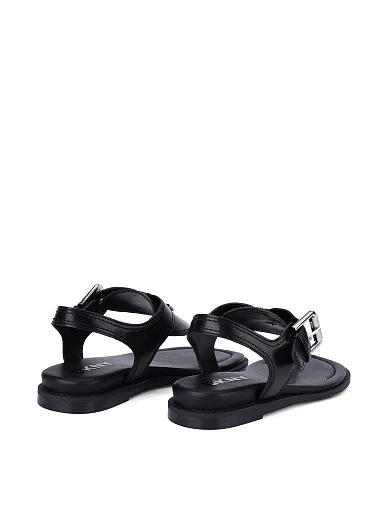 Сандалі DKNY(K1682291) - фото 4 - Miraton