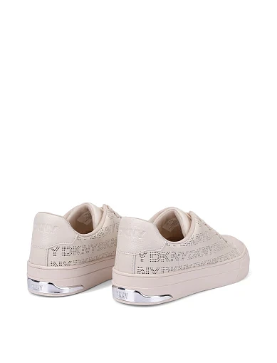 Кеды DKNY - фото 4 - Miraton