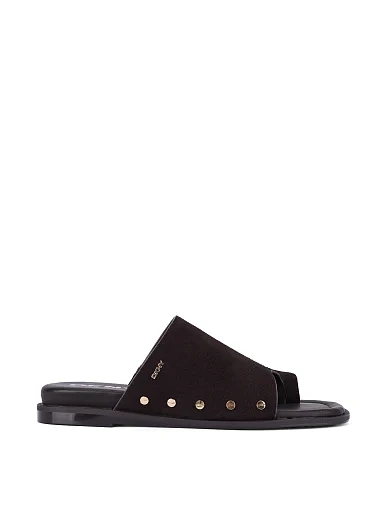 Шльопанці DKNY(K1621472) - фото 1 - Miraton