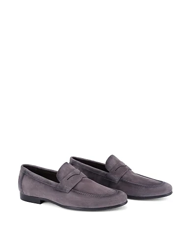 Туфлі Miguel Miratez (A5P18-27-5) - фото 2 - Miraton