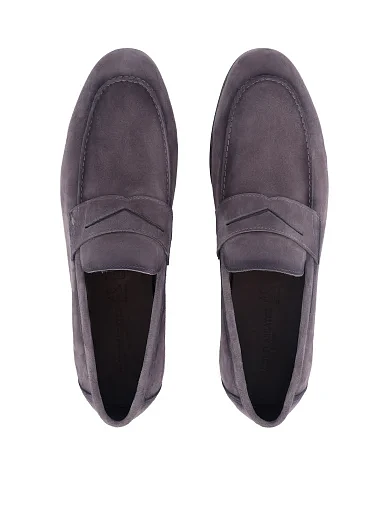 Туфлі Miguel Miratez (A5P18-27-5) - фото 4 - Miraton