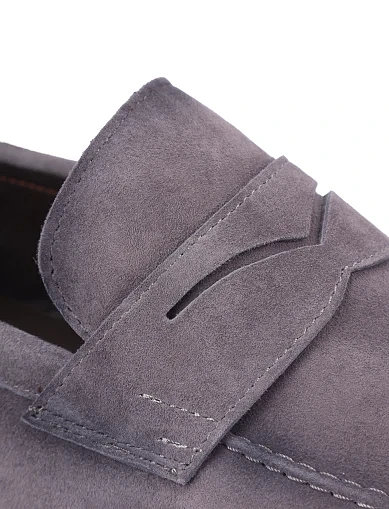 Туфлі Miguel Miratez (A5P18-27-5) - фото 5 - Miraton