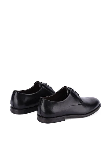 Туфли Miguel Miratez - фото 3 - Miraton