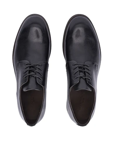 Туфли Miguel Miratez - фото 4 - Miraton