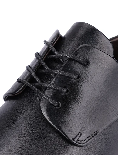 Туфли Miguel Miratez - фото 5 - Miraton