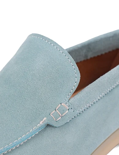 Туфли Miguel Miratez - фото 5 - Miraton