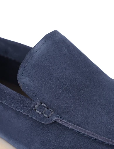 Туфлі Miguel Miratez (H5P20-27) - фото 5 - Miraton