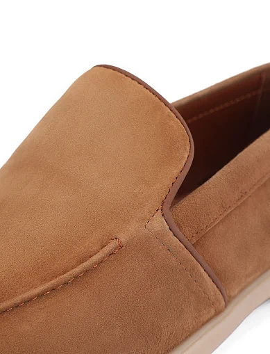 Туфлі Miguel Miratez (P5320-33) - фото 5 - Miraton