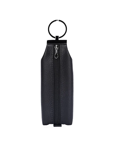 Ключницi(1053-1) - фото 1 - Miraton