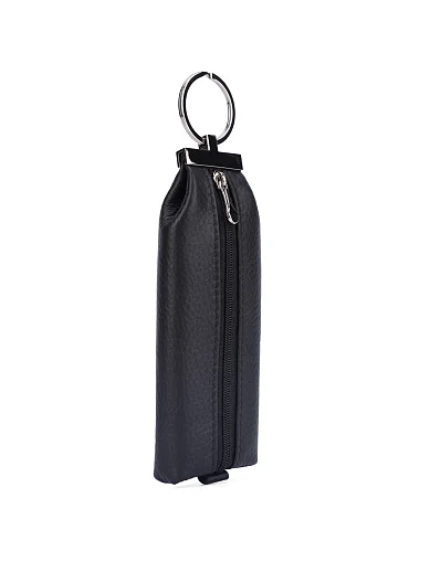 Ключницi(1053-1) - фото 2 - Miraton