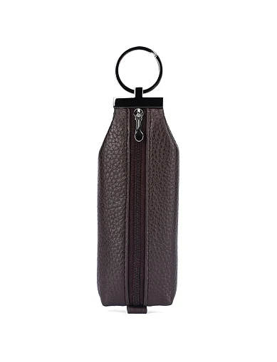 Ключницы - фото 1 - Miraton