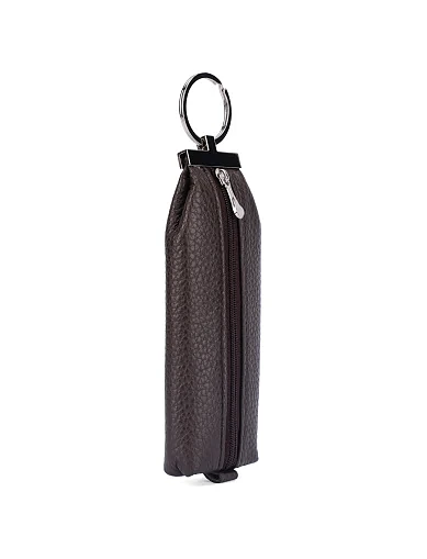 Ключницы - фото 2 - Miraton