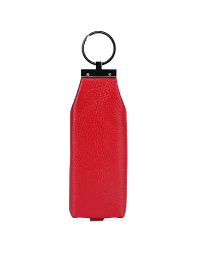 Ключницi(1053-3) - фото 3 - Miraton