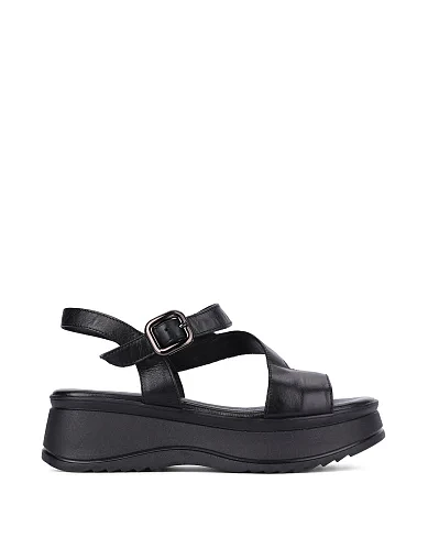 Босоножки Attizzare - фото 1 - Miraton