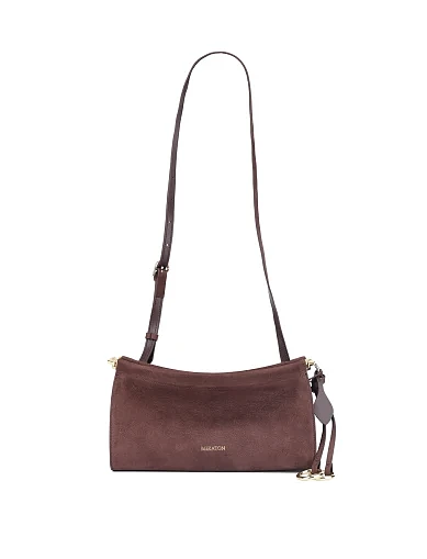 сумка(7668-3) - фото 1 - Miraton