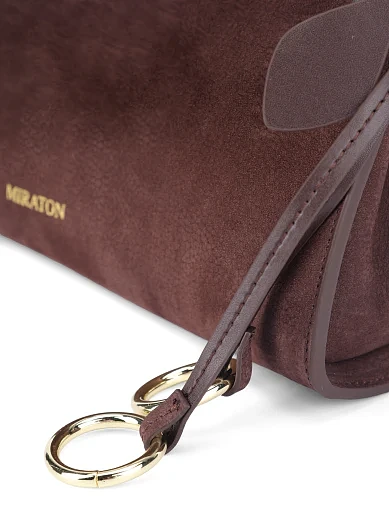 сумка(7668-3) - фото 4 - Miraton