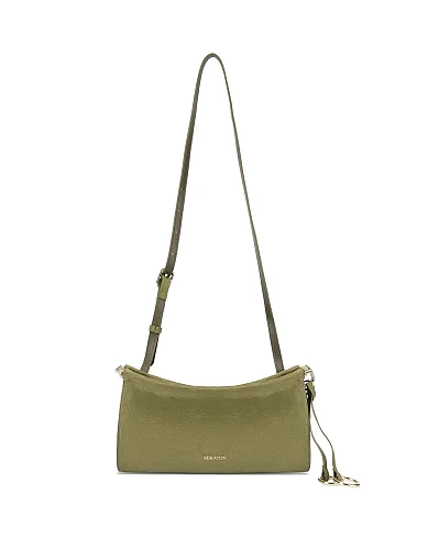 Сумка - фото 1 - Miraton