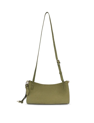 Сумка - фото 3 - Miraton