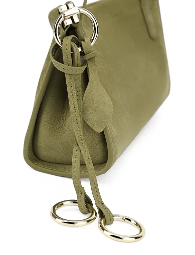 Сумка - фото 4 - Miraton