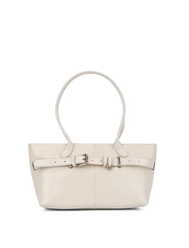 сумка(3018-2) - фото 1 - Miraton