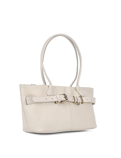 сумка(3018-2) - фото 2 - Miraton