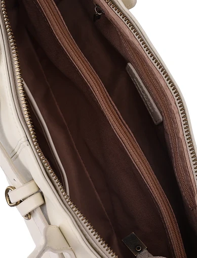 сумка(3018-2) - фото 5 - Miraton