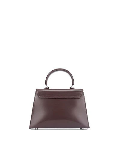 сумка(M635-1) - фото 3 - Miraton