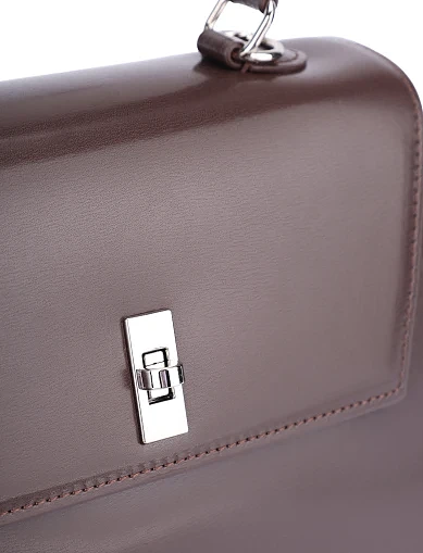 сумка(M635-1) - фото 4 - Miraton