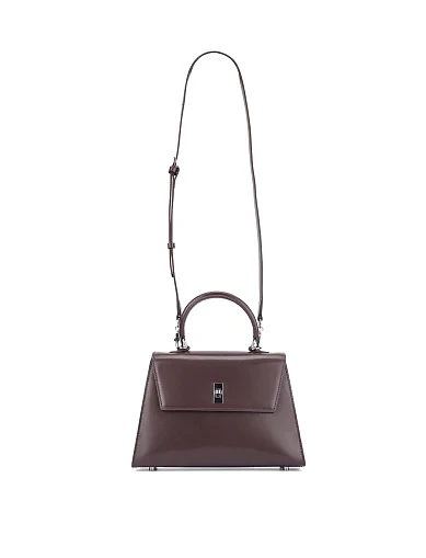 сумка(M635-1) - фото 5 - Miraton