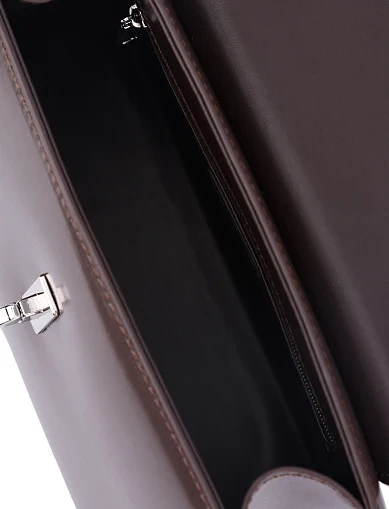 сумка(M635-1) - фото 6 - Miraton