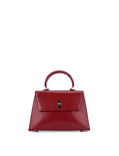 сумка(M635-2) - фото 1 - Miraton